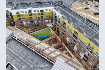 2955 Inca Street #2P, Denver, CO 80202 - Photo 42