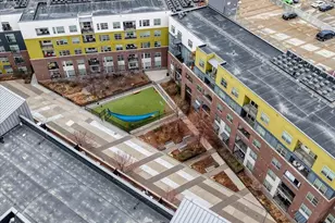 2955 Inca St, Denver, CO 80202 - Photo 42