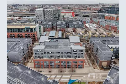 2955 Inca Street #2P, Denver, CO 80202 - Photo 40