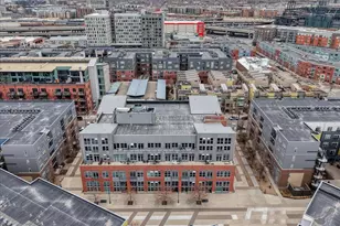 2955 Inca St, Denver, CO 80202 - Photo 40