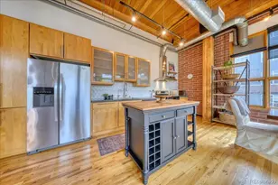 2955 Inca St, Denver, CO 80202 - Photo 10