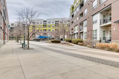 2955 Inca Street #2P, Denver, CO 80202 - Photo 34
