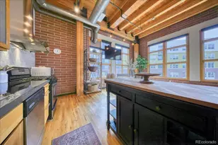 2955 Inca St, Denver, CO 80202 - Photo 6