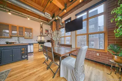 2955 Inca Street #2P, Denver, CO 80202 - Photo 12