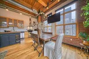 2955 Inca St, Denver, CO 80202 - Photo 12