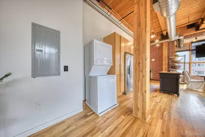 2955 Inca Street #2P, Denver, CO 80202 - Photo 18