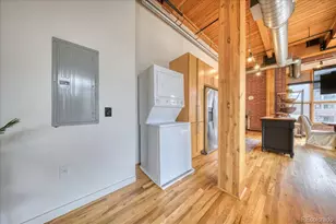 2955 Inca St, Denver, CO 80202 - Photo 18