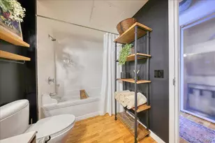 2955 Inca St, Denver, CO 80202 - Photo 20