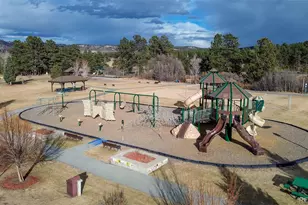 7085 Kiowa Rd, Larkspur, CO 80118 - Photo 42