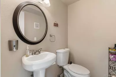 7085 Kiowa Road, Larkspur, CO 80118 - Photo 12