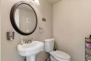 7085 Kiowa Rd, Larkspur, CO 80118 - Photo 12