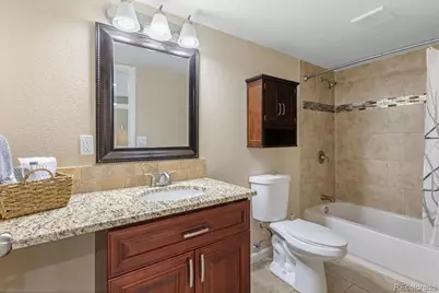 7085 Kiowa Road, Larkspur, CO 80118 - Photo 26