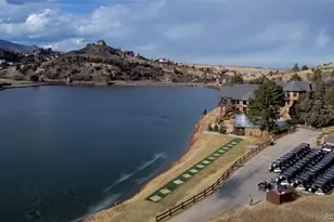 7085 Kiowa Rd, Larkspur, CO 80118 - Photo 38