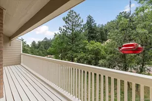 7085 Kiowa Rd, Larkspur, CO 80118 - Photo 20