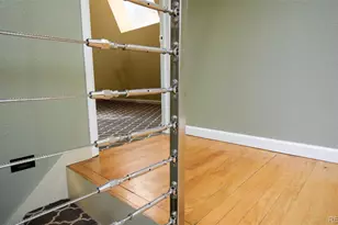 7085 Kiowa Rd, Larkspur, CO 80118 - Photo 20