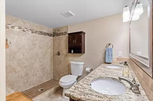 7085 Kiowa Rd, Larkspur, CO 80118 - Photo 10