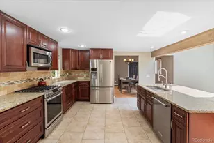 7085 Kiowa Rd, Larkspur, CO 80118 - Photo 22