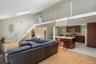 7085 Kiowa Rd, Larkspur, CO 80118 - Photo 18