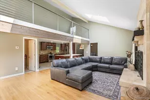 7085 Kiowa Rd, Larkspur, CO 80118 - Photo 4