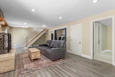 7085 Kiowa Road, Larkspur, CO 80118 - Photo 22