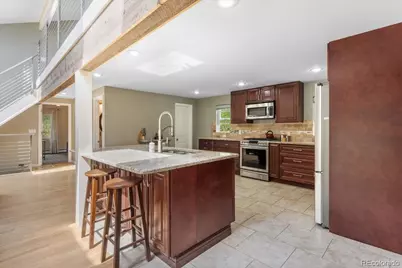 7085 Kiowa Road, Larkspur, CO 80118 - Photo 24