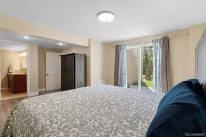 7085 Kiowa Road, Larkspur, CO 80118 - Photo 8