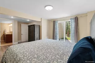 7085 Kiowa Rd, Larkspur, CO 80118 - Photo 8