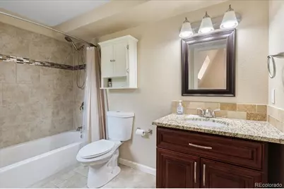 7085 Kiowa Road, Larkspur, CO 80118 - Photo 16