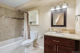 7085 Kiowa Rd, Larkspur, CO 80118 - Photo 16