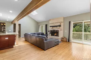 7085 Kiowa Rd, Larkspur, CO 80118 - Photo 6