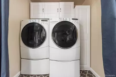 7085 Kiowa Road, Larkspur, CO 80118 - Photo 30