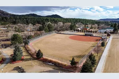 7085 Kiowa Road, Larkspur, CO 80118 - Photo 40