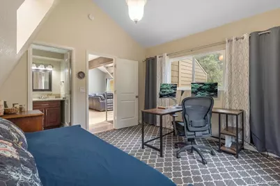 7085 Kiowa Road, Larkspur, CO 80118 - Photo 14