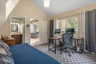 7085 Kiowa Rd, Larkspur, CO 80118 - Photo 14