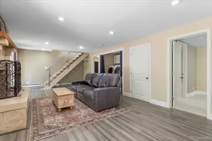 7085 Kiowa Rd, Larkspur, CO 80118 - Photo 4