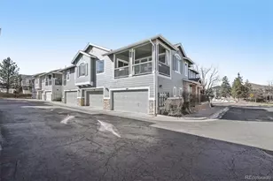 224 Whitehaven Cir, Highlands Ranch, CO 80129 - Photo 32