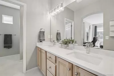 224 Whitehaven Circle, Highlands Ranch, CO 80129 - Photo 16