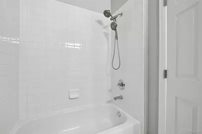 224 Whitehaven Circle, Highlands Ranch, CO 80129 - Photo 24