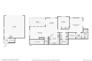 224 Whitehaven Cir, Highlands Ranch, CO 80129 - Photo 34