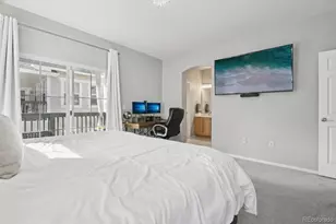 224 Whitehaven Cir, Highlands Ranch, CO 80129 - Photo 14