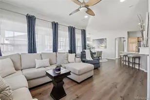 224 Whitehaven Cir, Highlands Ranch, CO 80129 - Photo 2