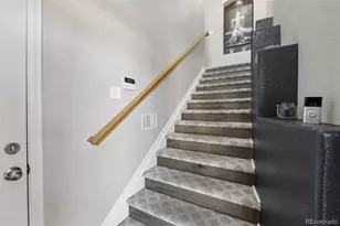 224 Whitehaven Cir, Highlands Ranch, CO 80129 - Photo 28