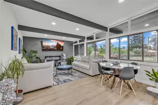 7092 W 4th Ave, Lakewood, CO 80226 - Photo 4