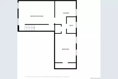7092 W 4th Avenue, Lakewood, CO 80226 - Photo 20