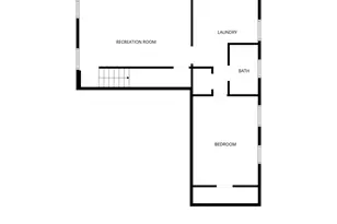7092 W 4th Ave, Lakewood, CO 80226 - Photo 20