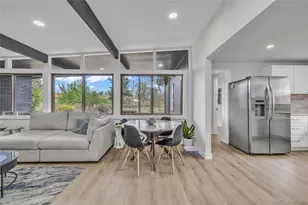 7092 W 4th Ave, Lakewood, CO 80226 - Photo 6
