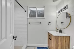 7092 W 4th Ave, Lakewood, CO 80226 - Photo 14