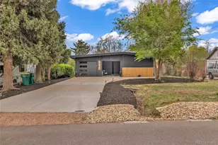 7092 W 4th Ave, Lakewood, CO 80226 - Photo 2
