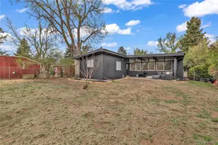 7092 W 4th Ave, Lakewood, CO 80226 - Photo 18