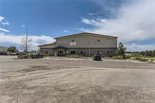 39738 Bradley St, Elizabeth, CO 80107 - Photo 4